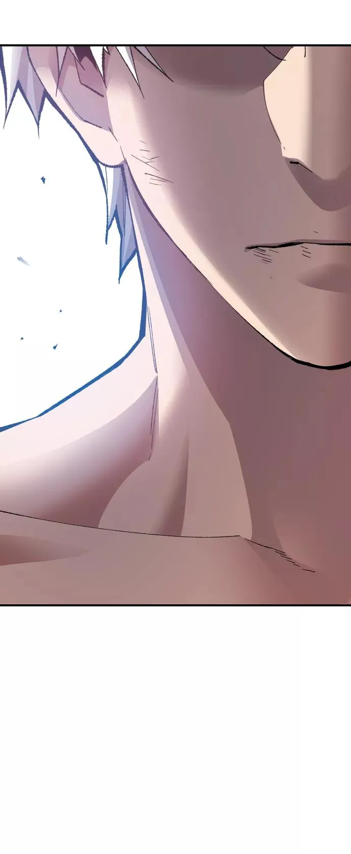 [第77话] 人类（4）5