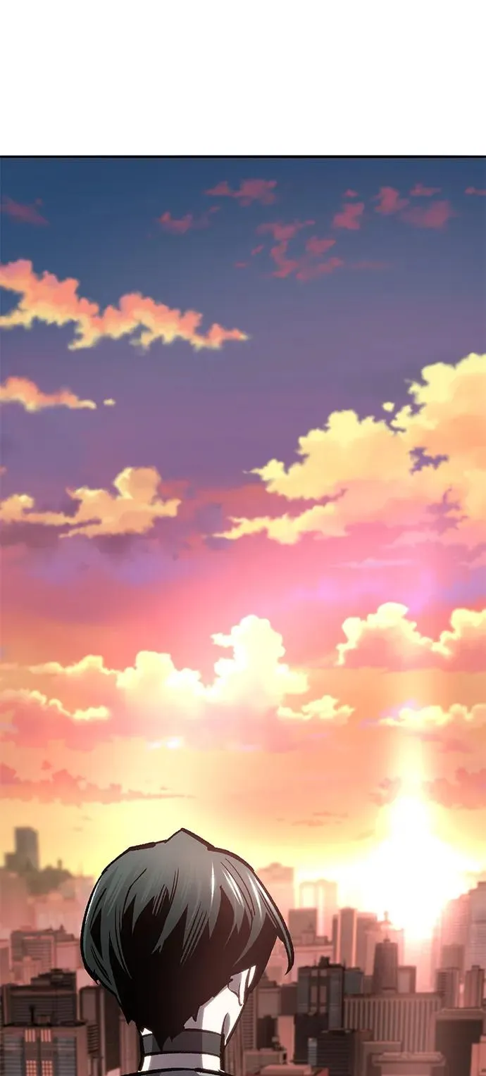 [第2部] 第69话 希丝的选择171