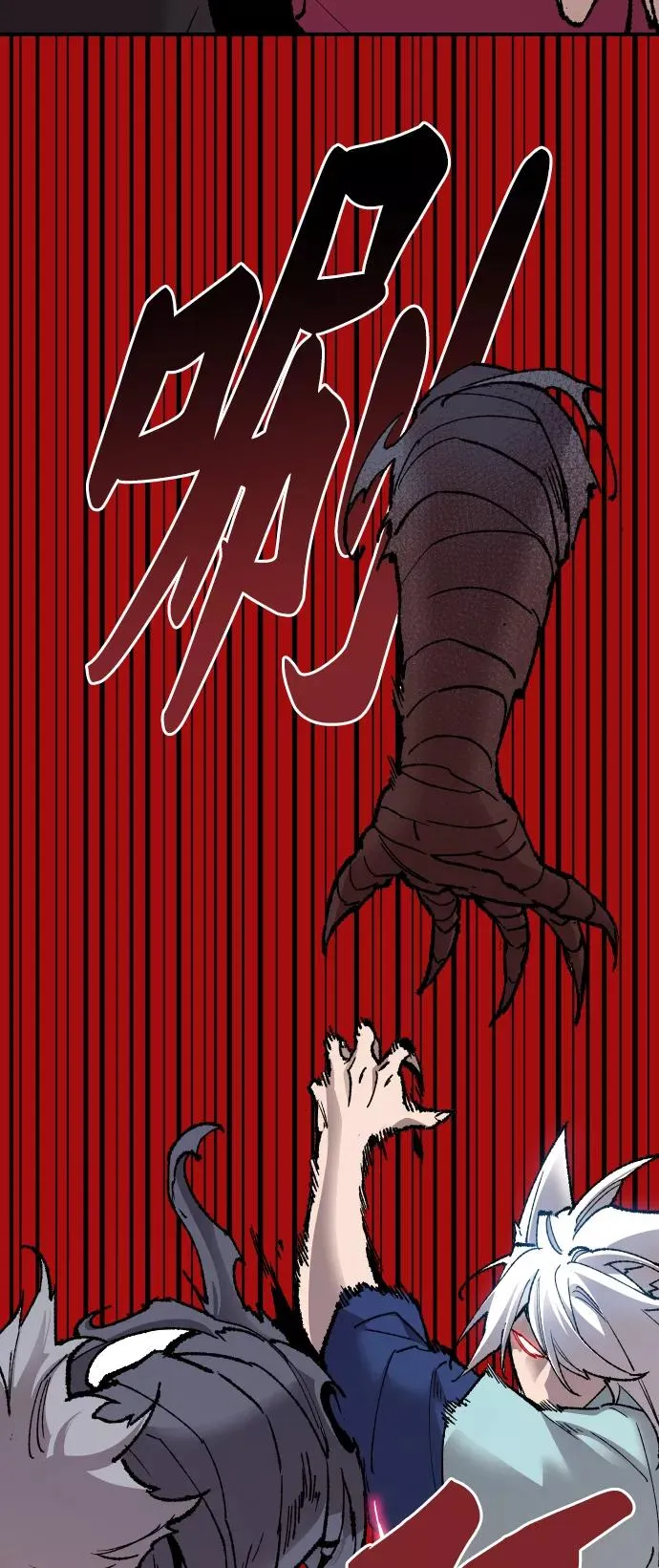 [第75话] 人类（2）29