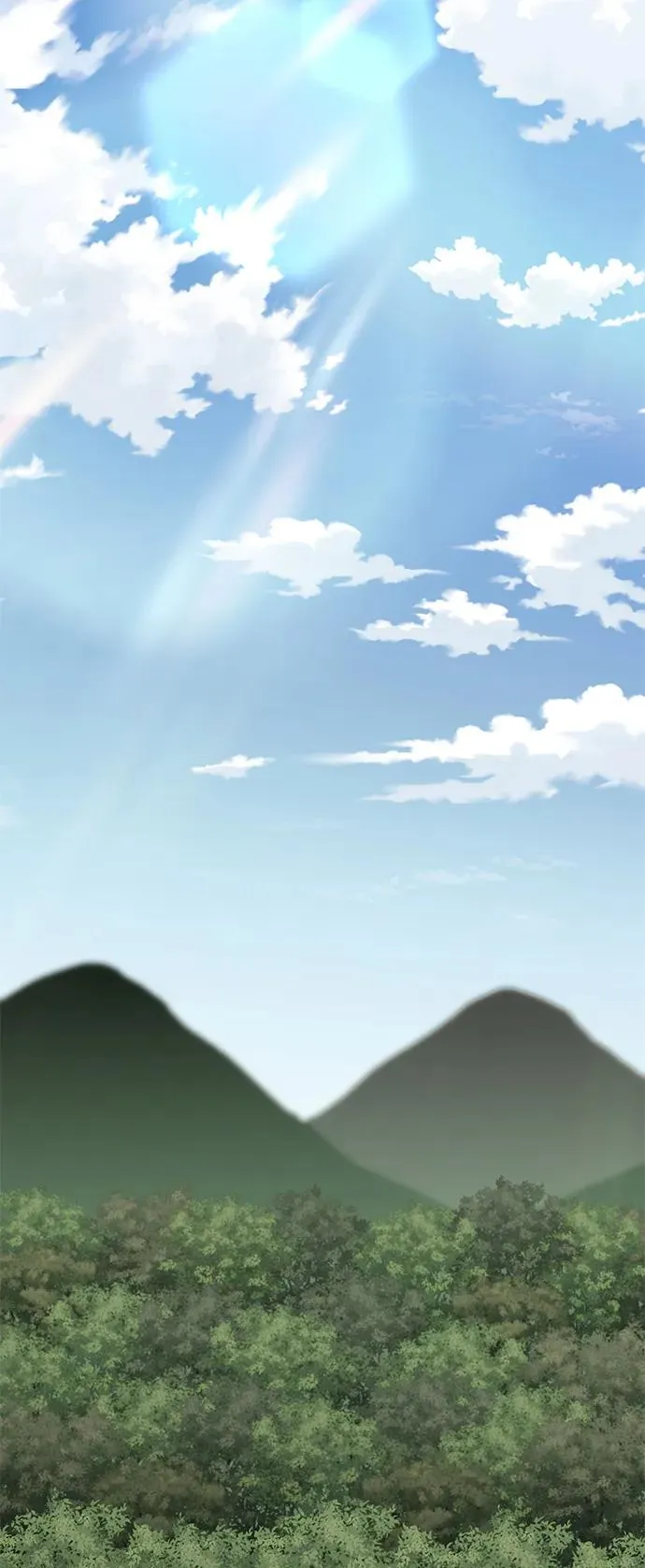[第2部] 第21话 普罗斯那攻略队（7)71
