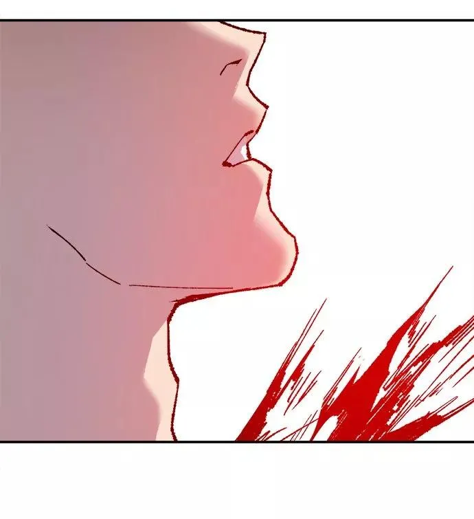 [第12话] 最强防御队（8）119