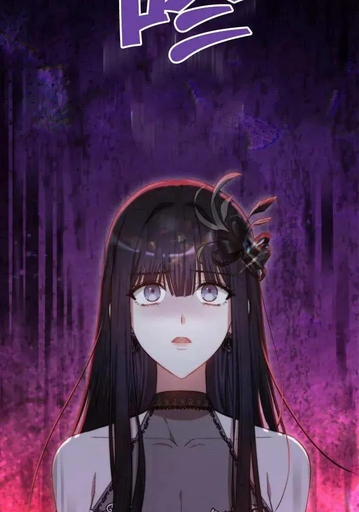 第57话110