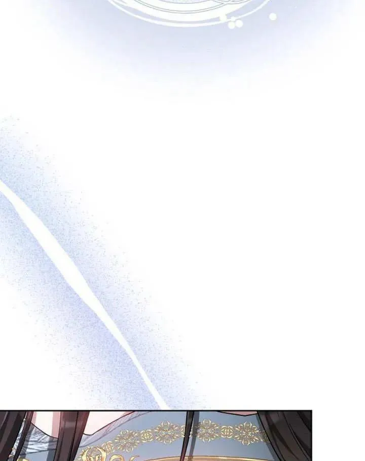 第04话130