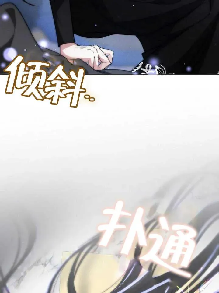 第14话129