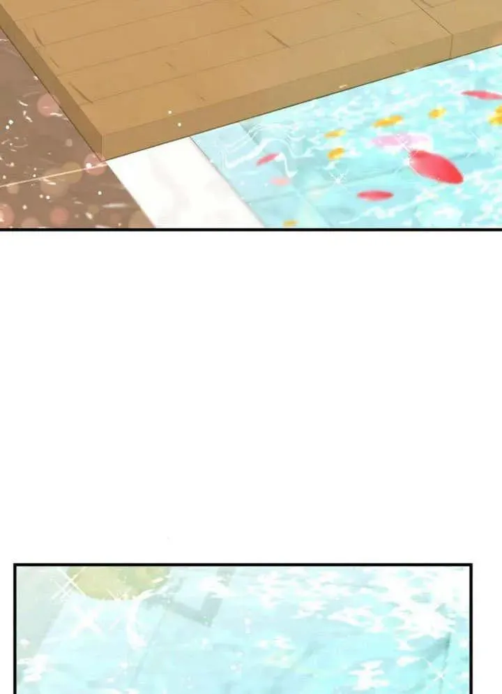 第55话93