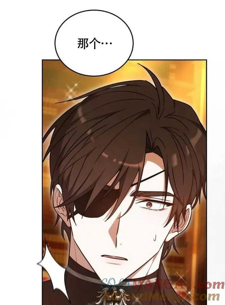 第61话152