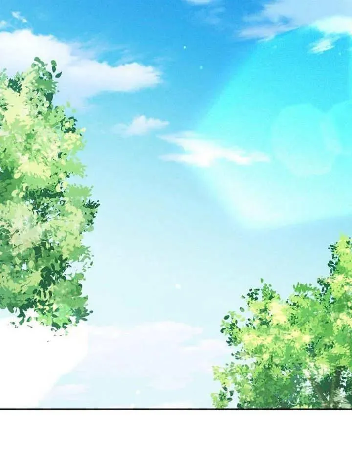 第28话110