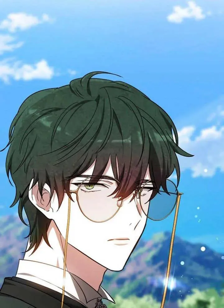 第21话9