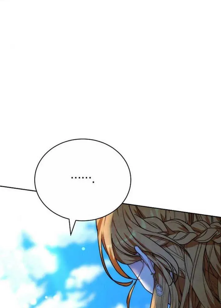 第47话153