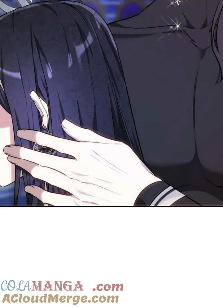 第45话120