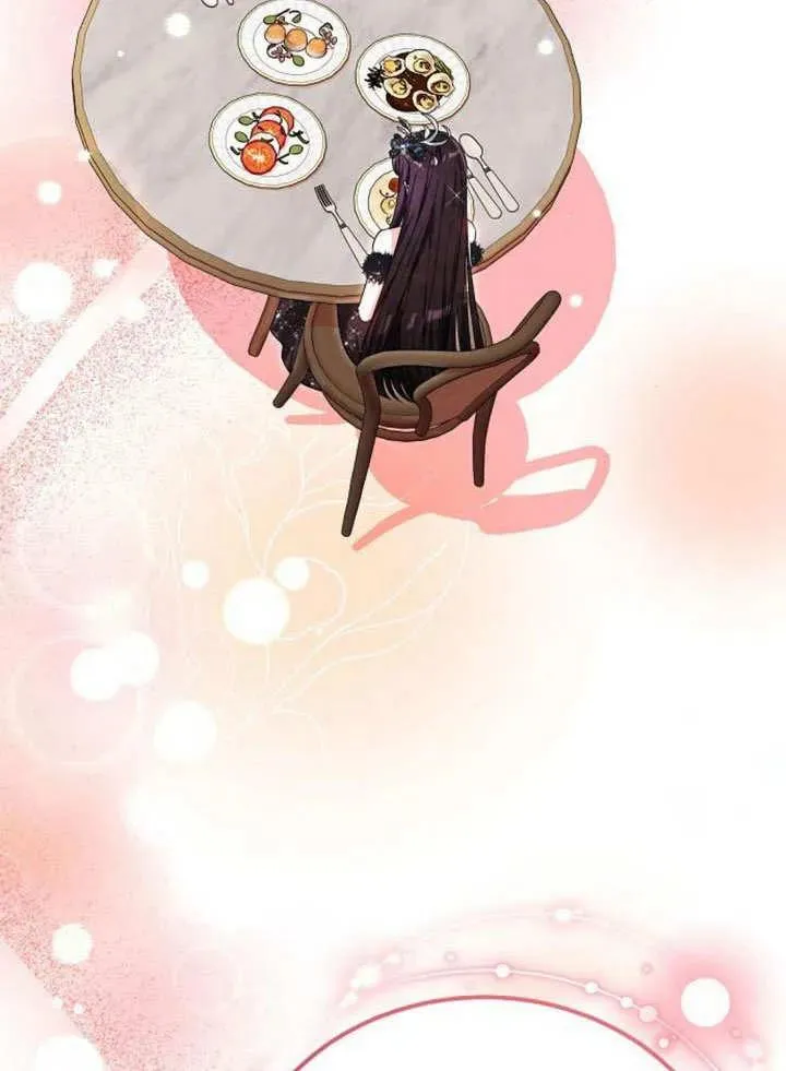 第53话10