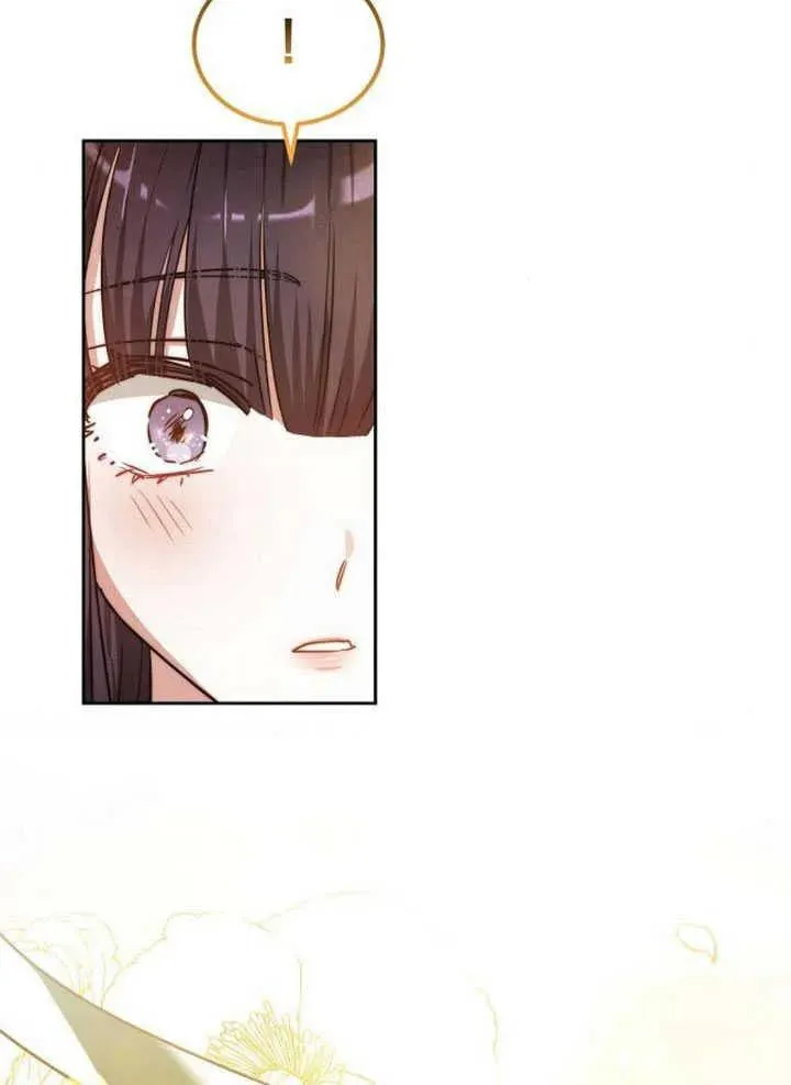 第61话11