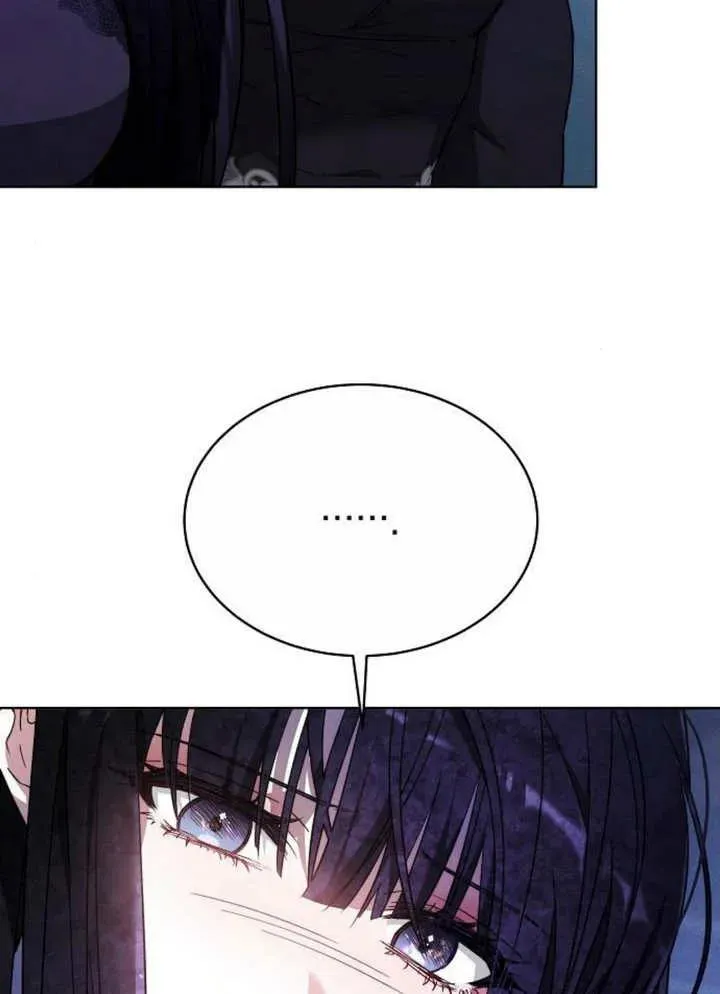 第18话25