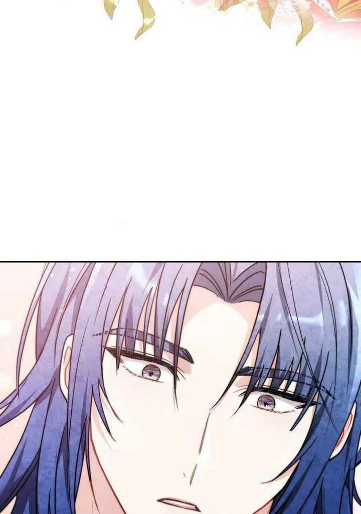 第41话115