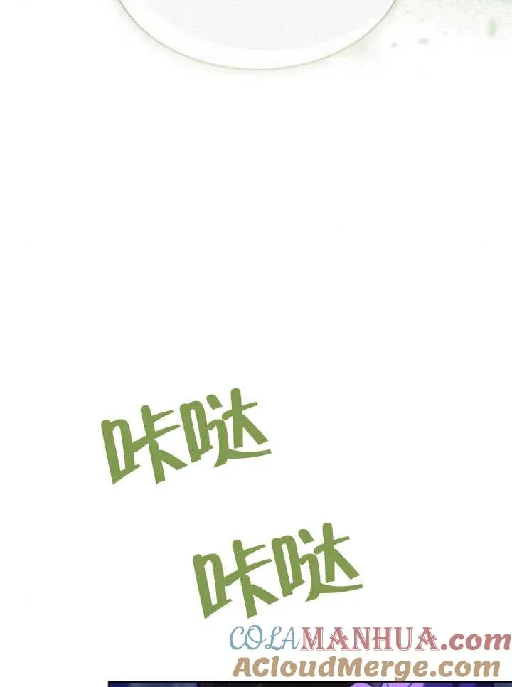 第16话64