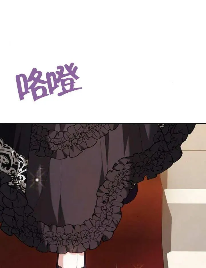 第12话141