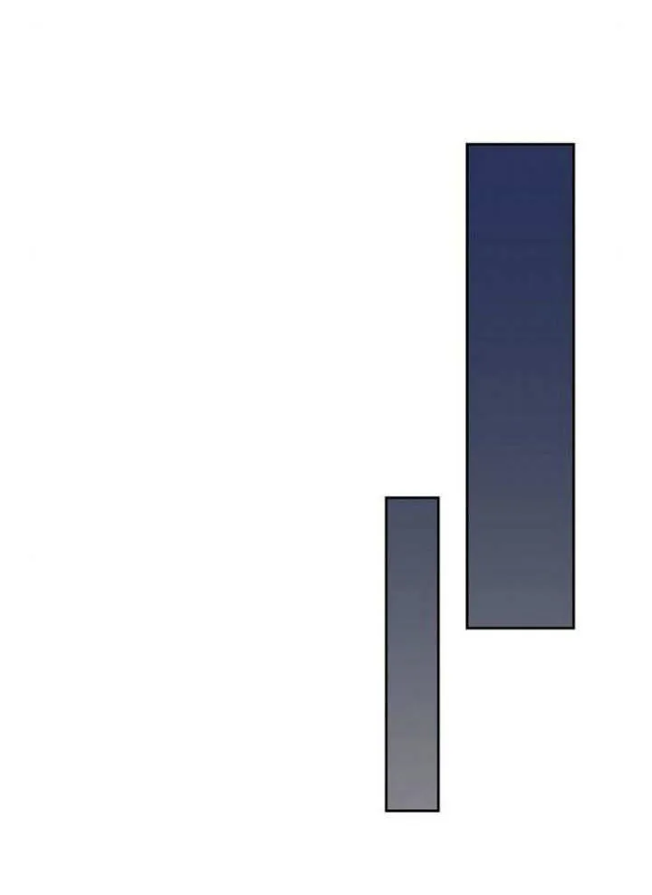 第38话165