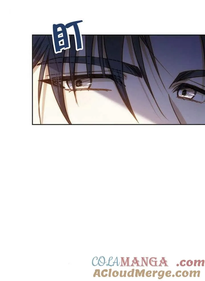 第43话120