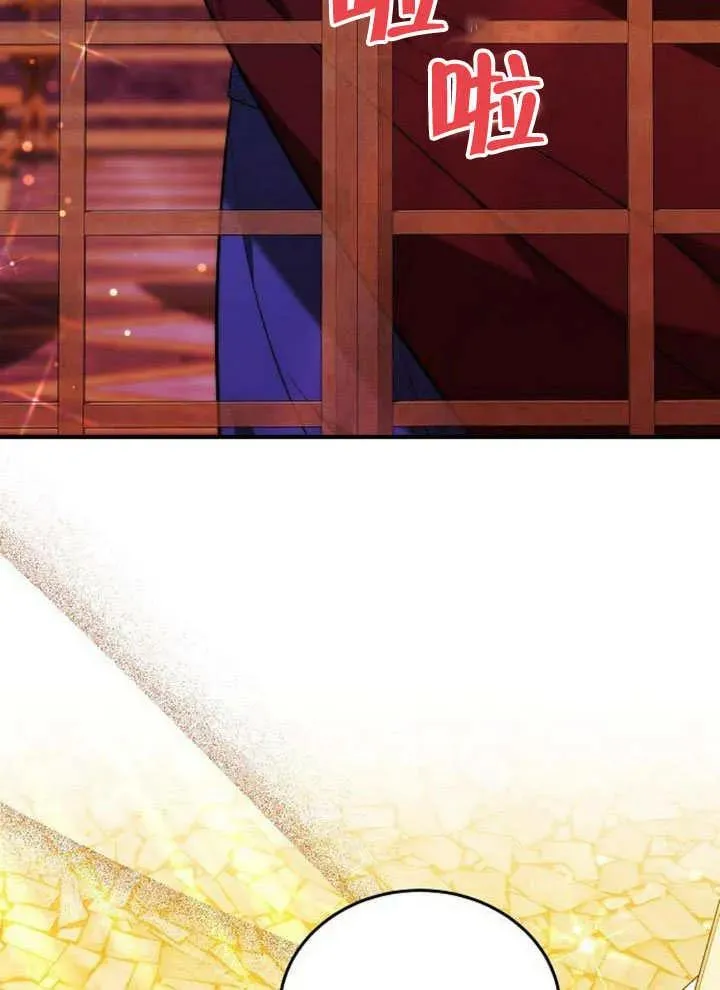 第56话31
