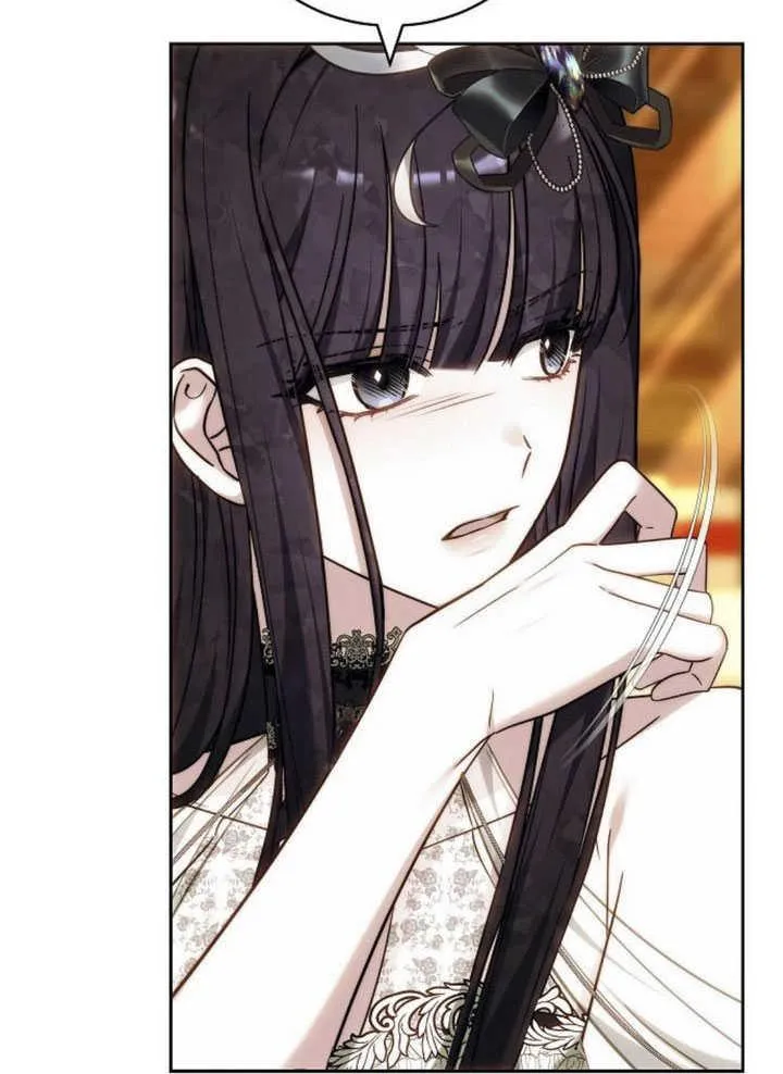 第34话107