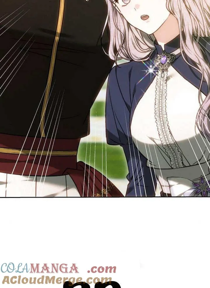 第38话4