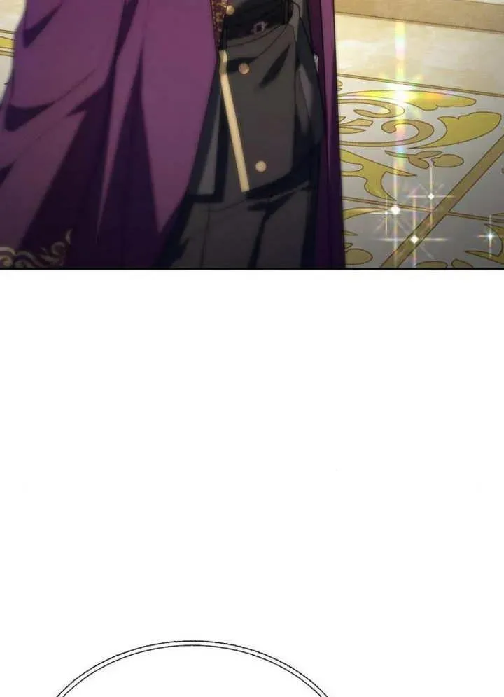 第13话75
