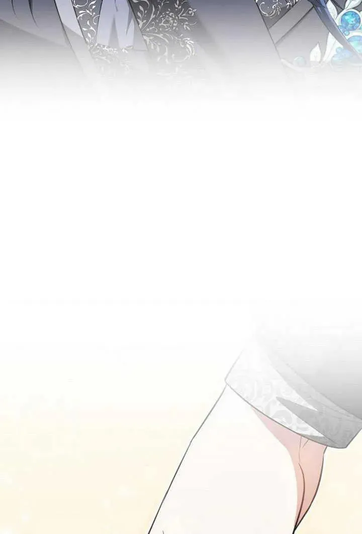 第50话49