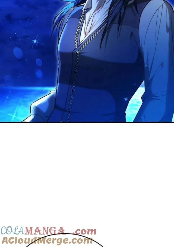 第57话52