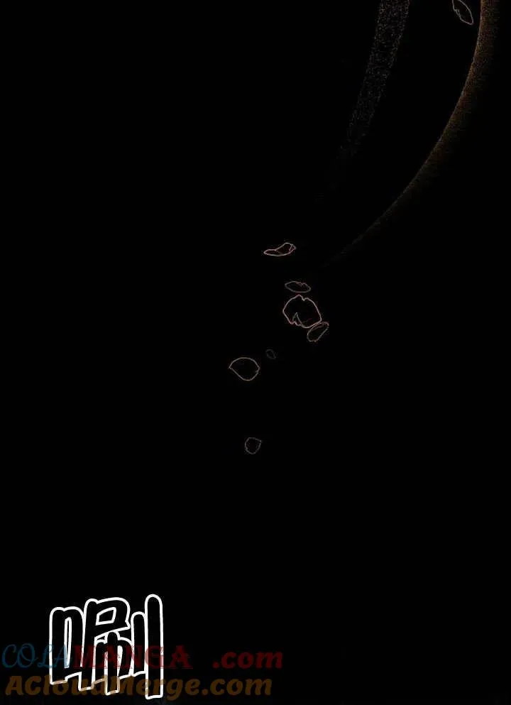 第56话64