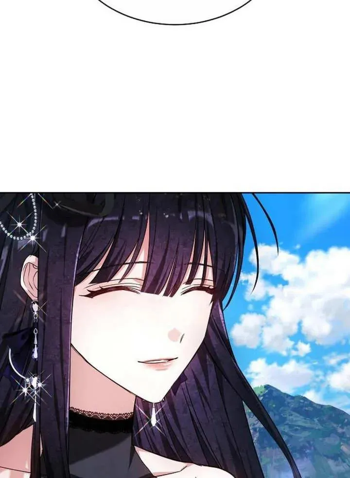 第04话70