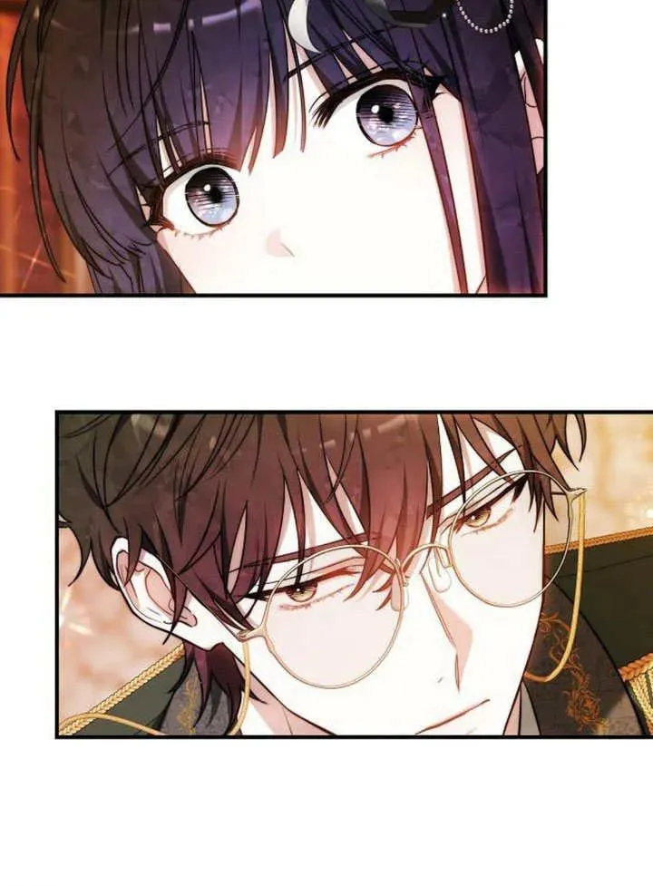 第56话29