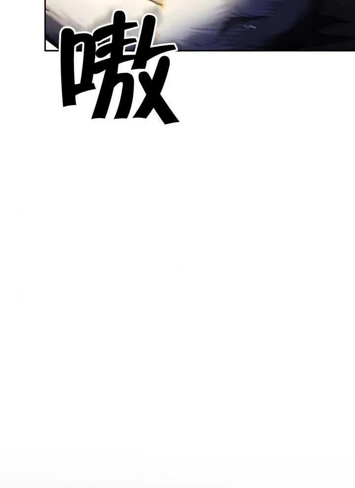 第15话42