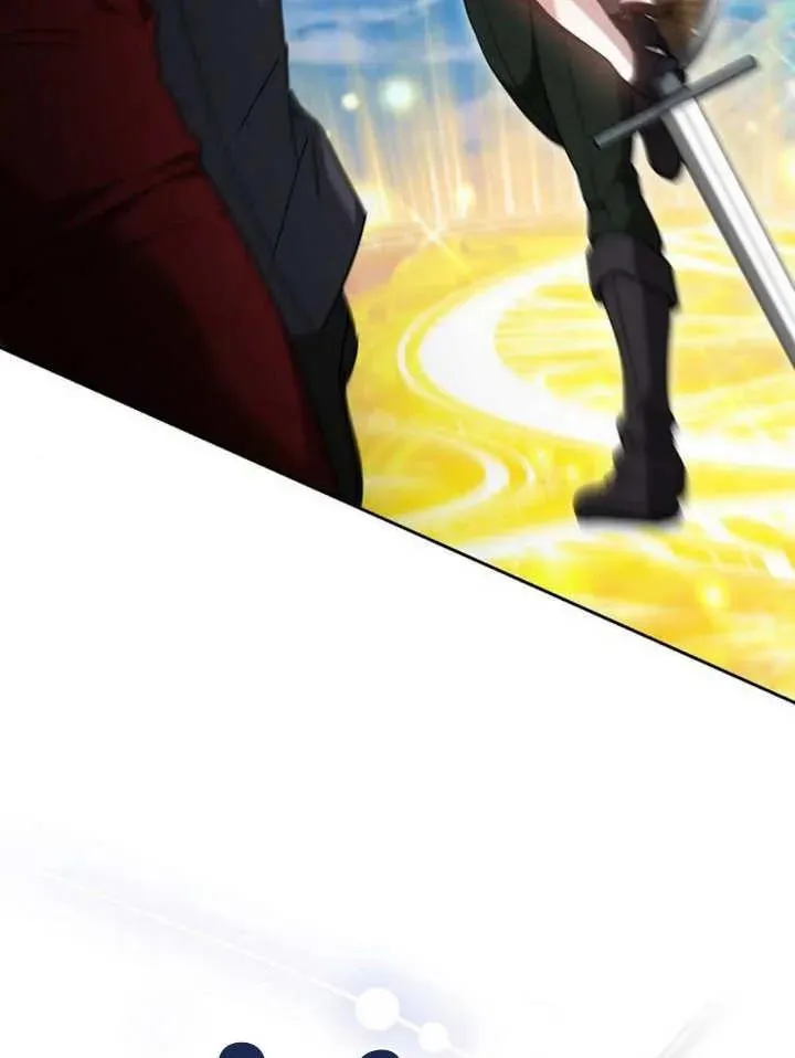 第09话85
