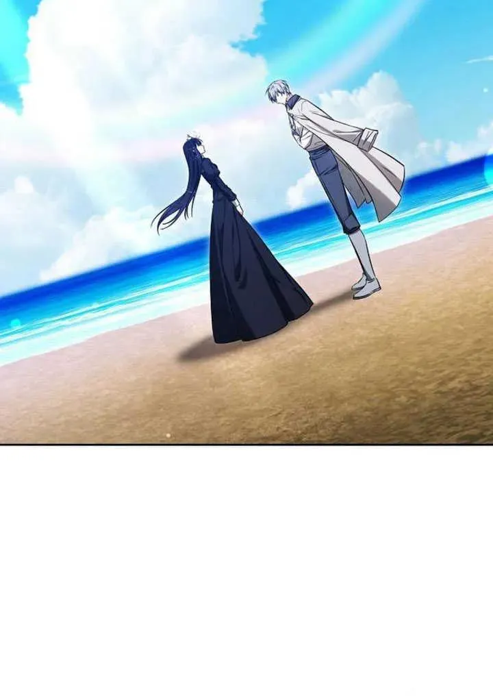 第47话93