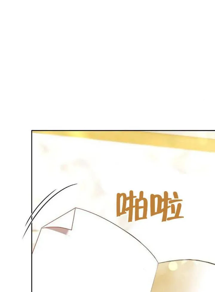 第63话151
