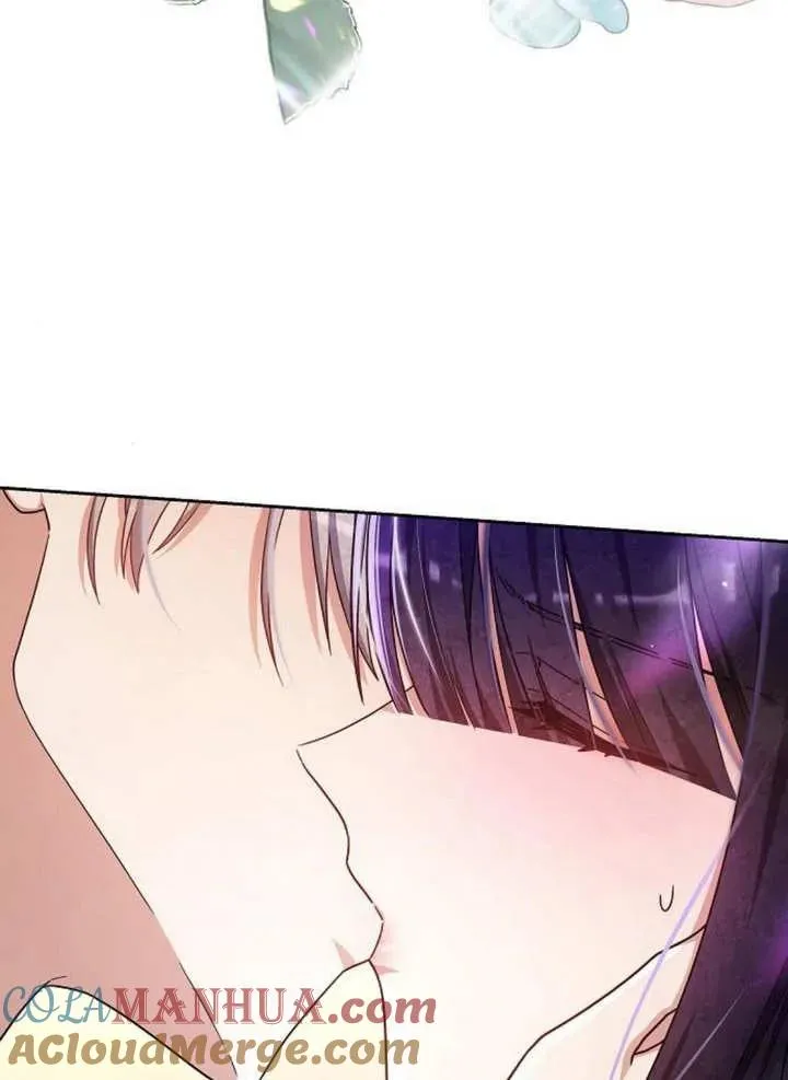 第08话4