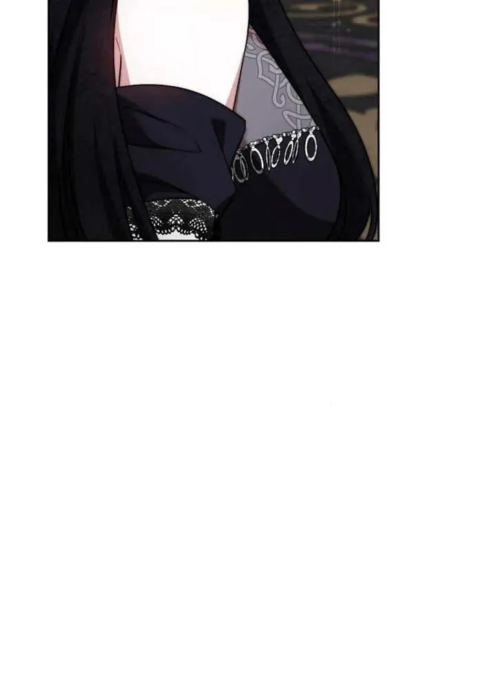 第21话102