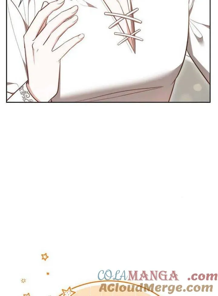 第59话60