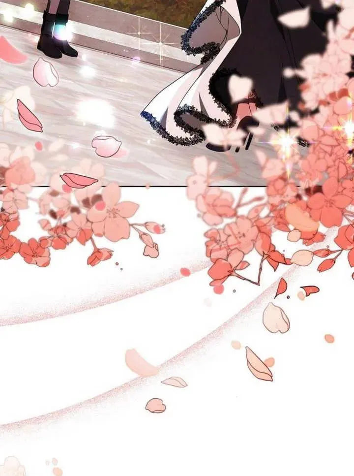 第11话79