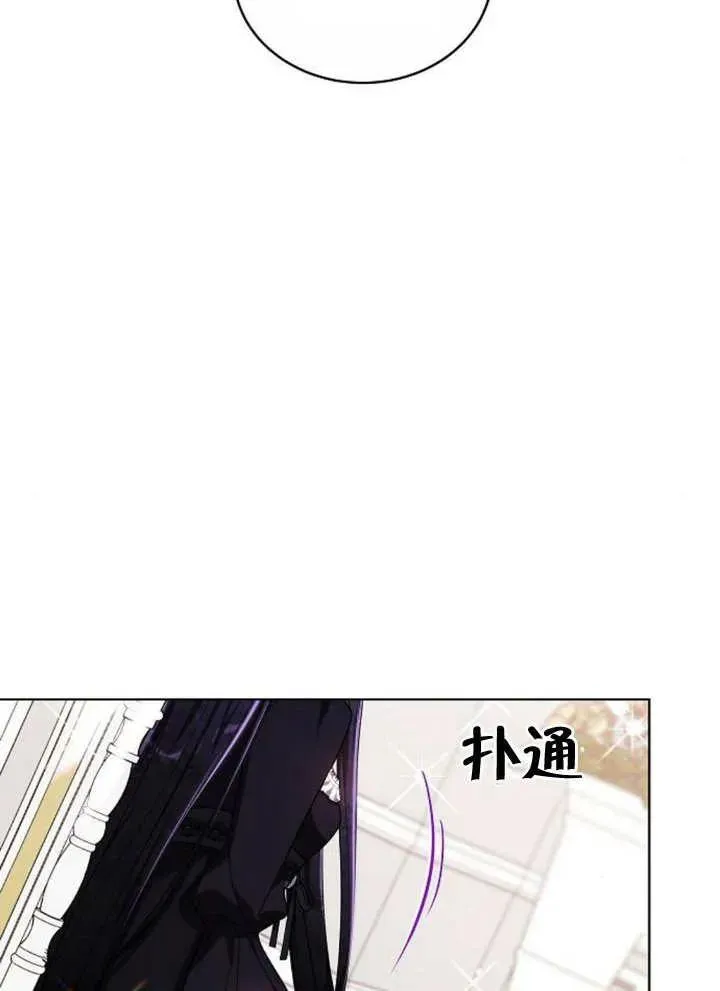 第08话46