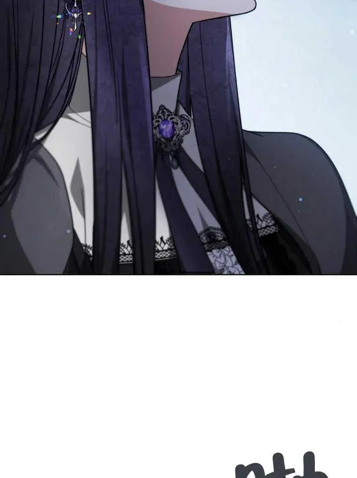 第14话123