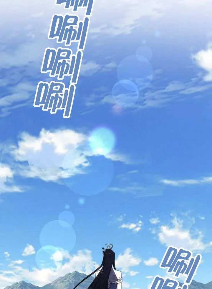 第40话102