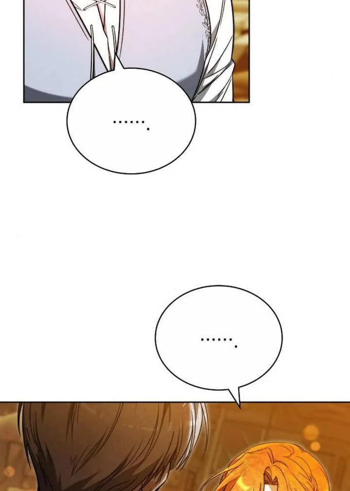 第35话85