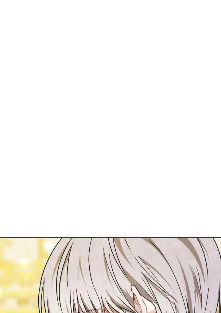 第48话69