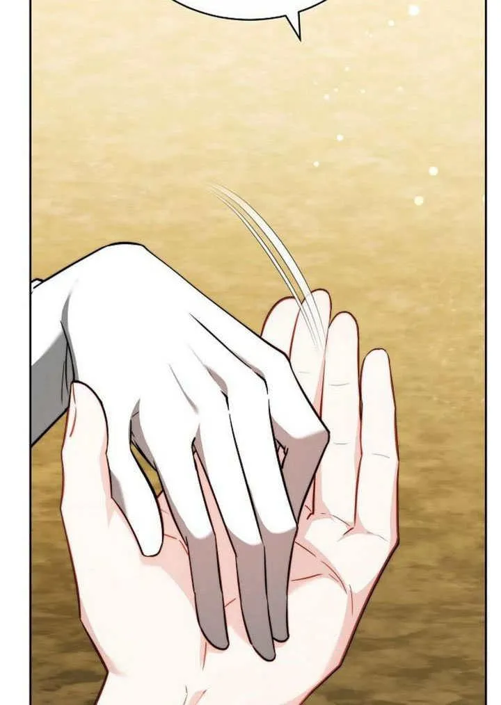 第41话117
