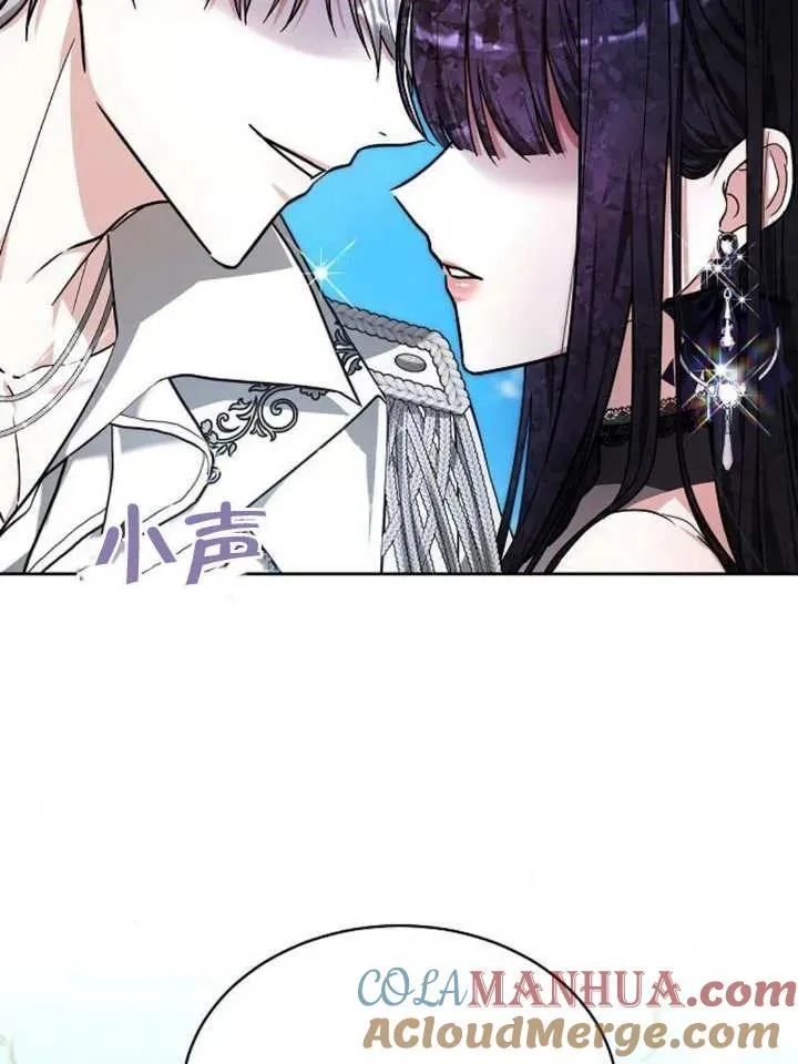 第04话48