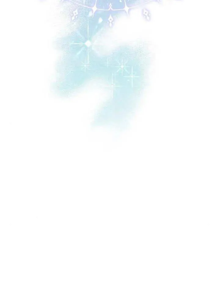 第18话93