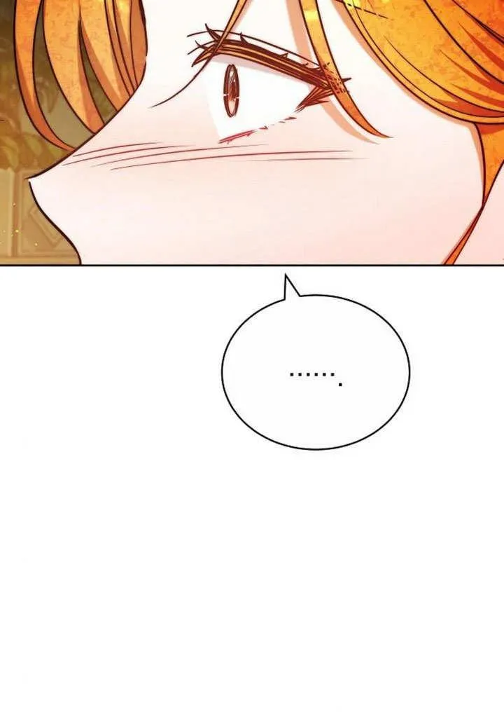 第35话137