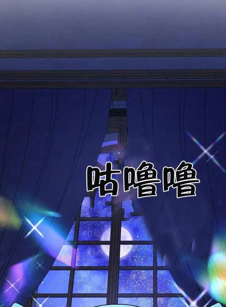 第06话123