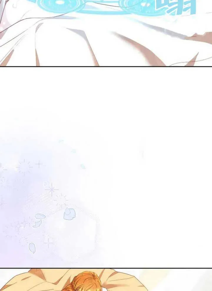 第59话145